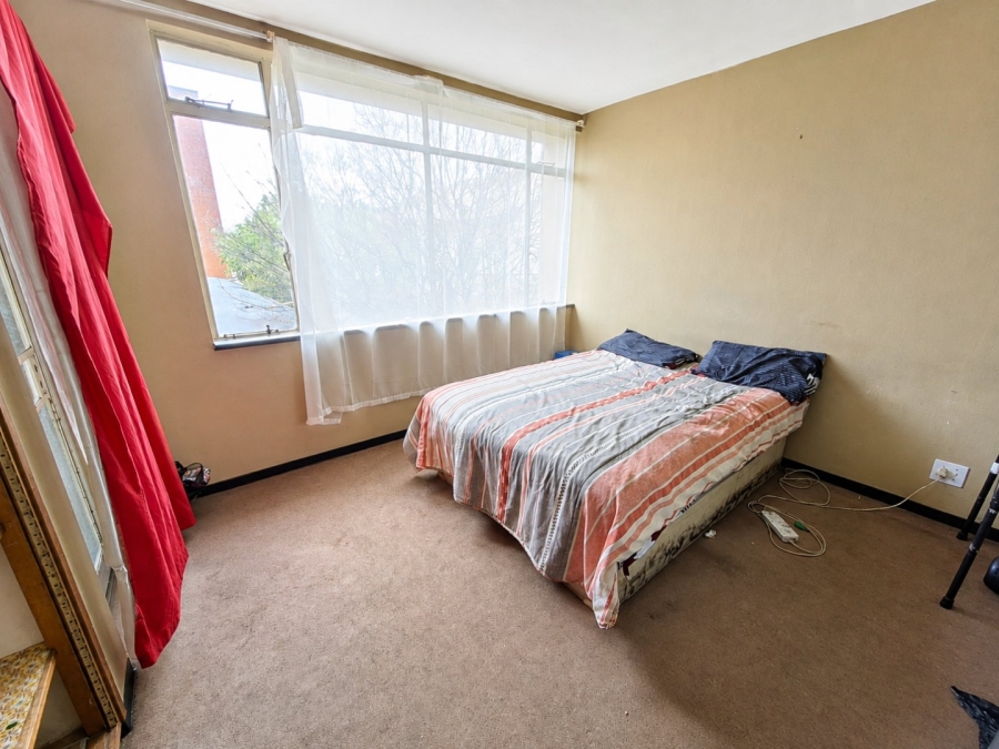 3 Bedroom Property for Sale in Bloemfontein Free State
